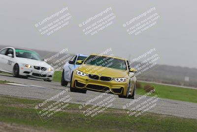 media/Dec-13-2025-OnGrid (Sat) [[98be3c0626]]/Group 3 Pink/Sweeper S2 NM/